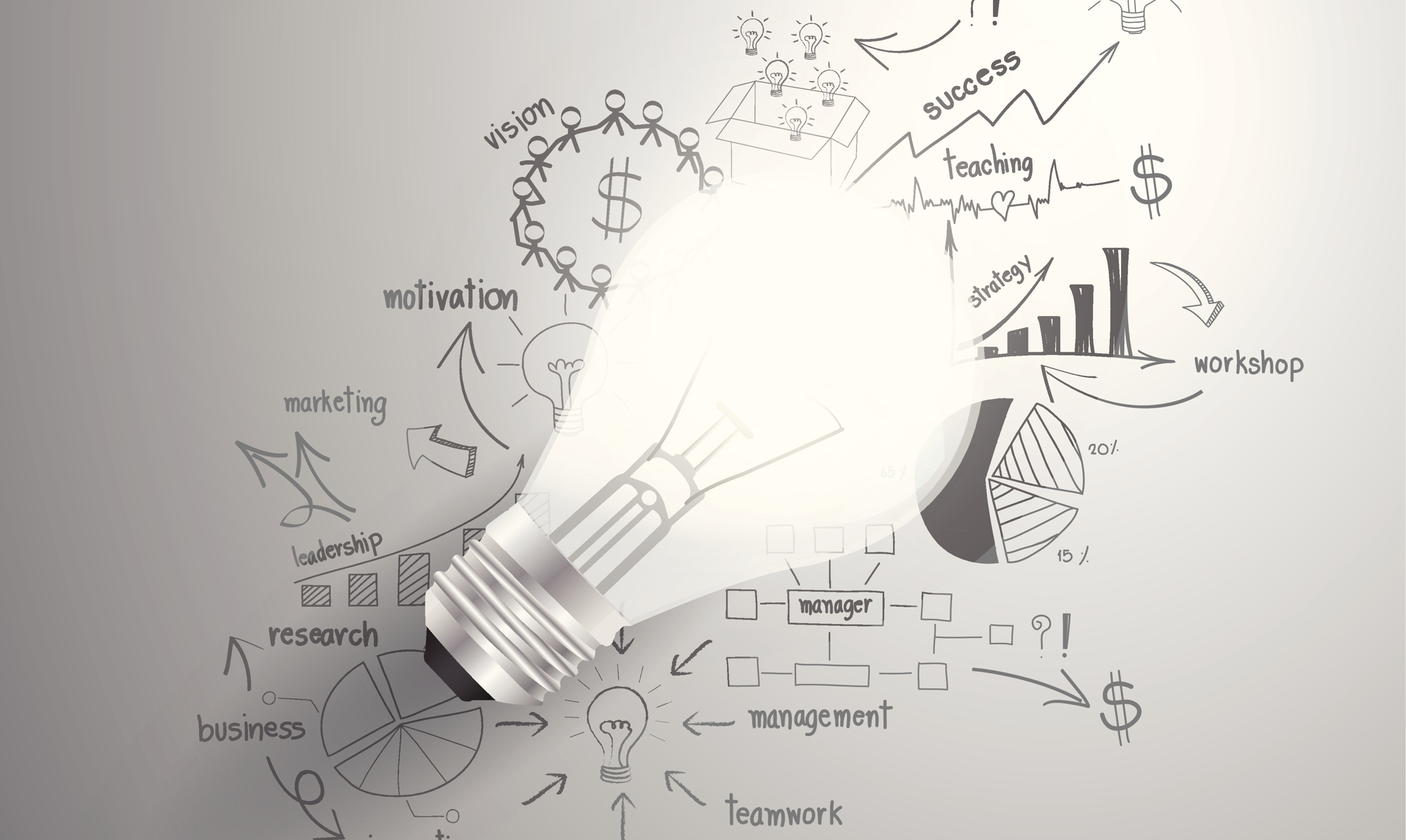 financialounge -  giappone idee di investimento industria mercati azionari small cap