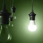 Idee di investimento – Azioni – 22 dicembre 2014