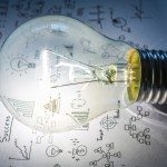 Idee di Investimento – Azioni – 22 giugno 2015