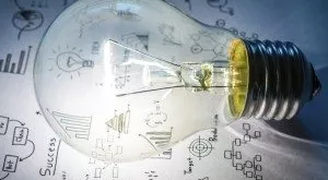 financialounge -  idee di investimento mercati azionari politica monetaria quantitative easing