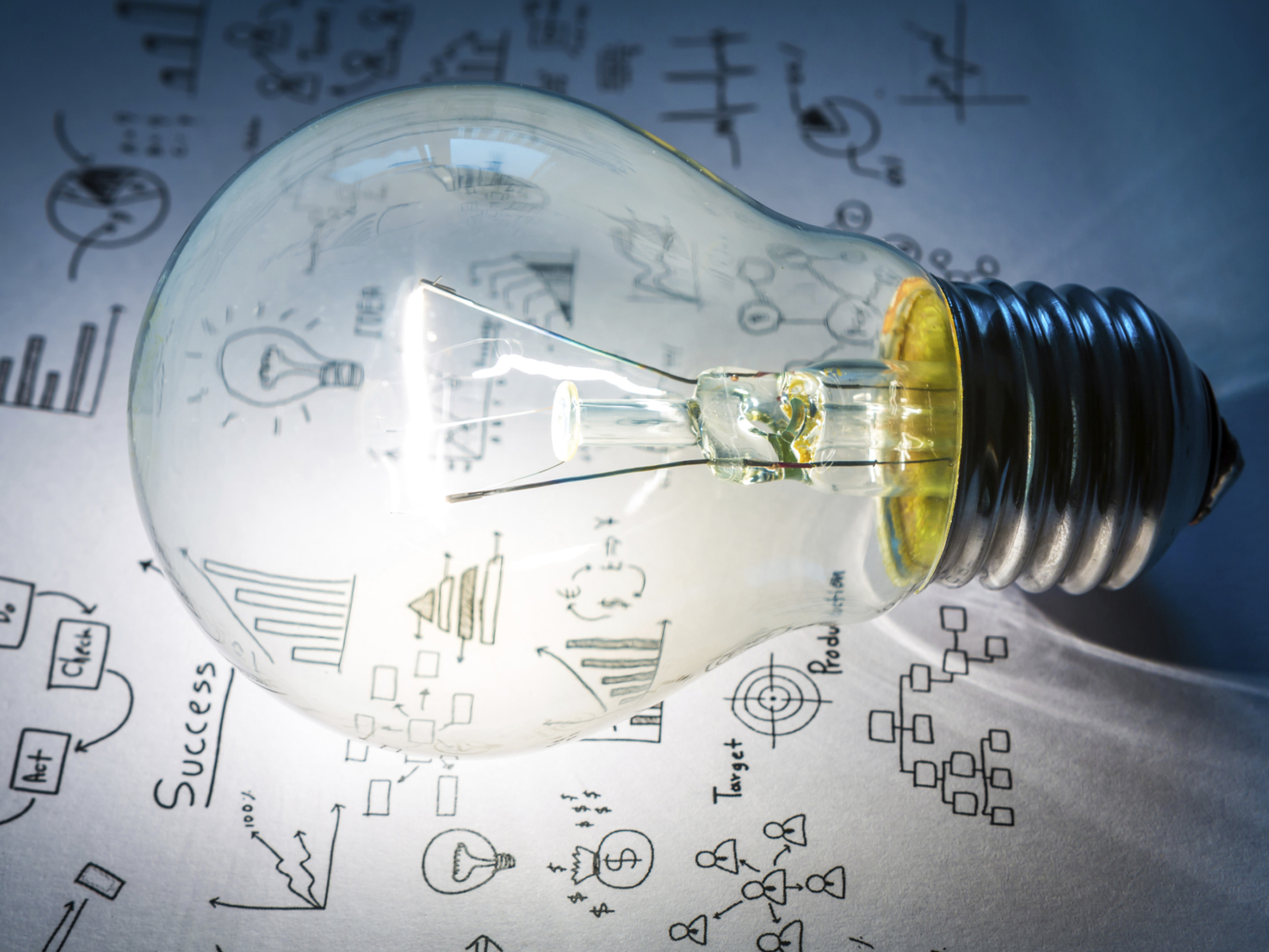 financialounge -  idee di investimento mercati azionari politica monetaria quantitative easing