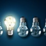 Idee di investimento – Azioni – 23 marzo 2015