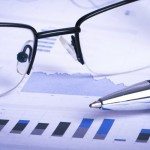Idee di investimento – Azioni – 23 giugno 2014