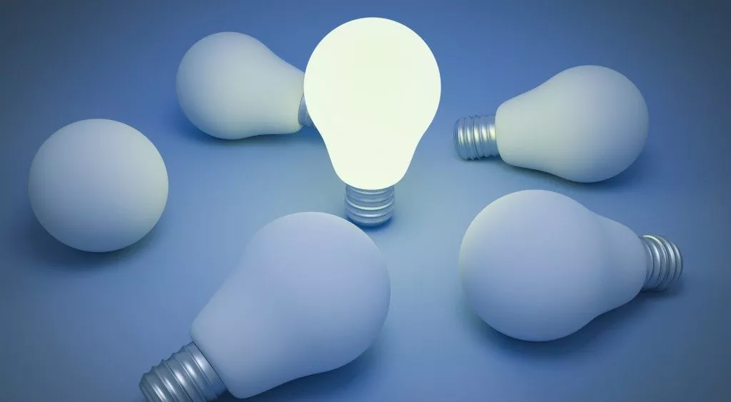 financialounge - gestione attiva idee di investimento mercati azionari PowerShares S&P500 High Dividend Low Volatility