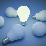 Idee di Investimento – Azioni – 25 maggio 2015