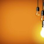 Idee di investimento – Azioni – 26 gennaio 2015