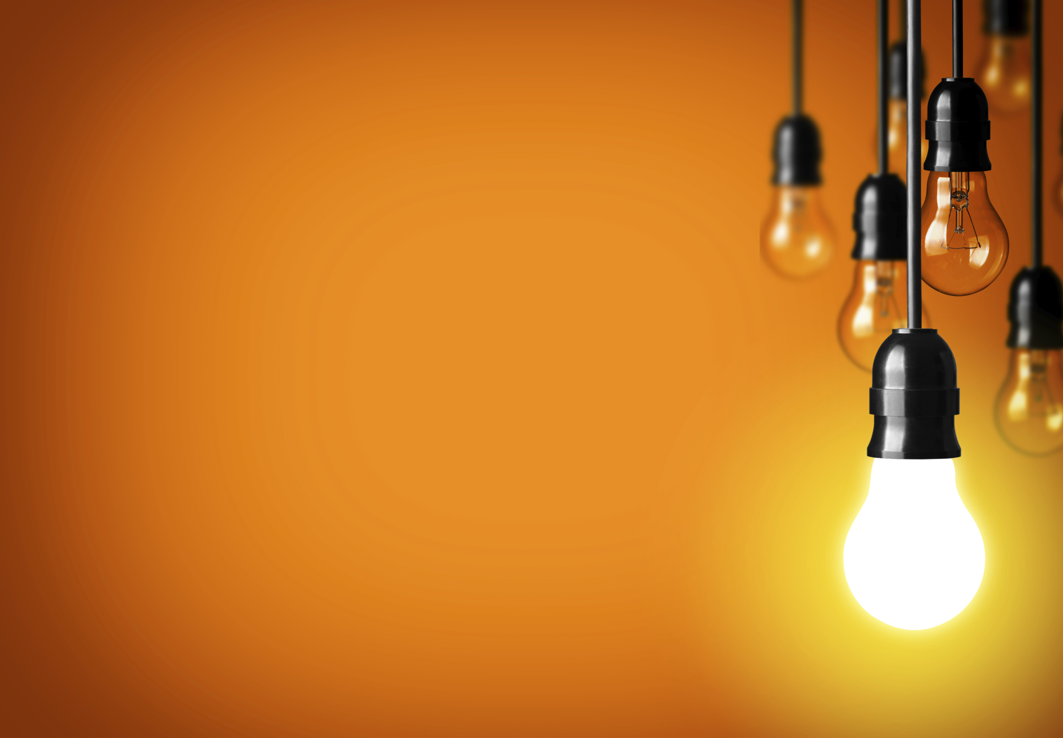 financialounge -  idee di investimento mercati azionari