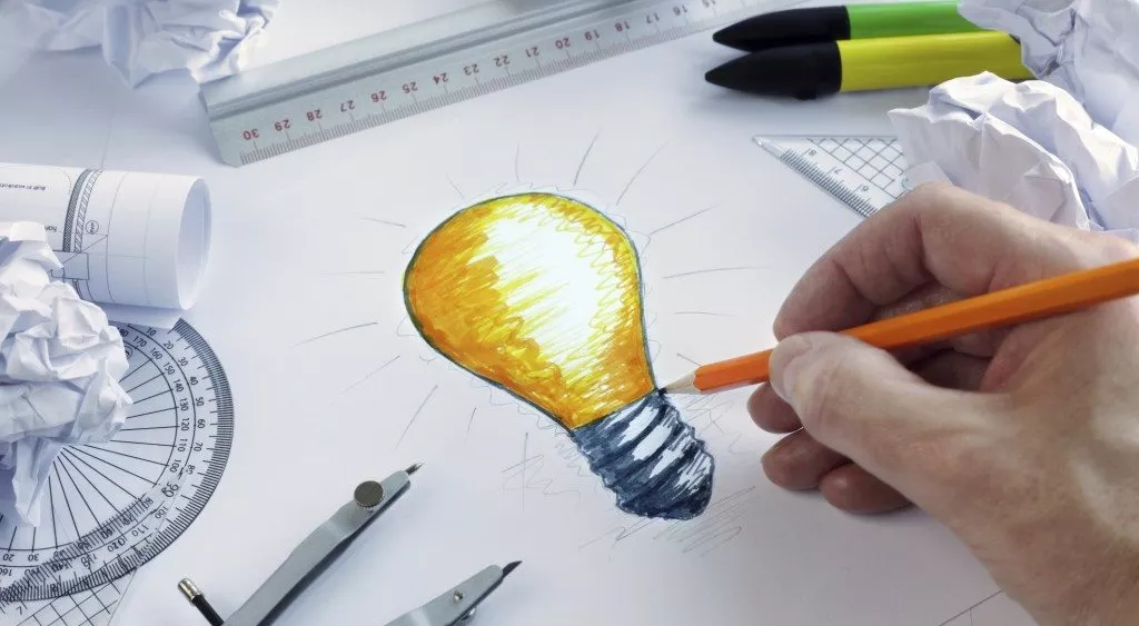 financialounge - giappone idee di investimento mercati azionari PIL small cap
