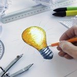 Idee di investimento – Azioni – 27 aprile 2015