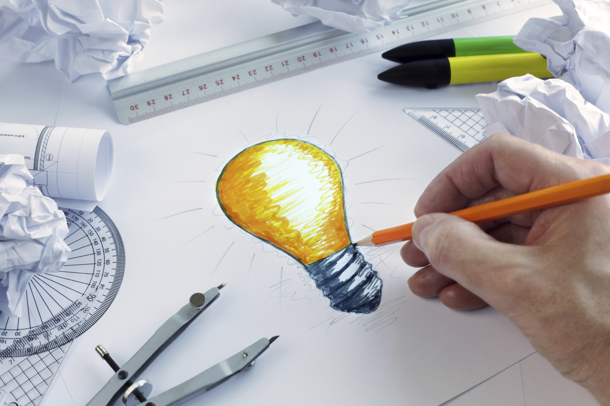 financialounge -  giappone idee di investimento mercati azionari PIL small cap