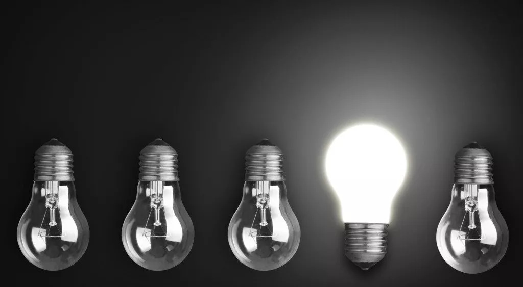 financialounge - dividendi idee di investimento mercati azionari volatilità