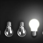 Idee di investimento – Azioni – 30 marzo 2015