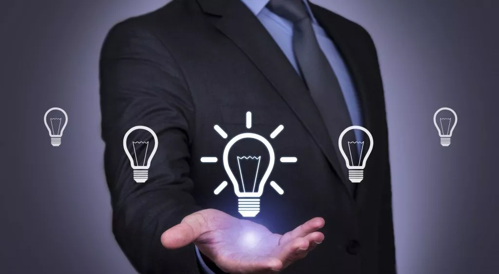 financialounge - cina Europa giappone idee di investimento mercati azionari settore farmaceutico settore tecnologico