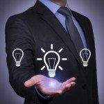 Idee di investimento – Azioni – 04 maggio 2015
