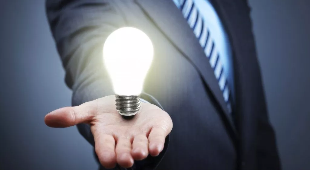 financialounge - facebook giappone idee di investimento mercati azionari settore tecnologico