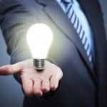 Idee di investimento – Azioni – 09 febbraio 2015