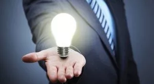 financialounge - facebook giappone idee di investimento mercati azionari settore tecnologico