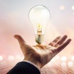 Idee di investimento – Azioni – 02 marzo 2015
