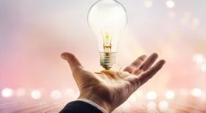 financialounge -  Fondi azionari idee di investimento india mercati azionari mercati emergenti