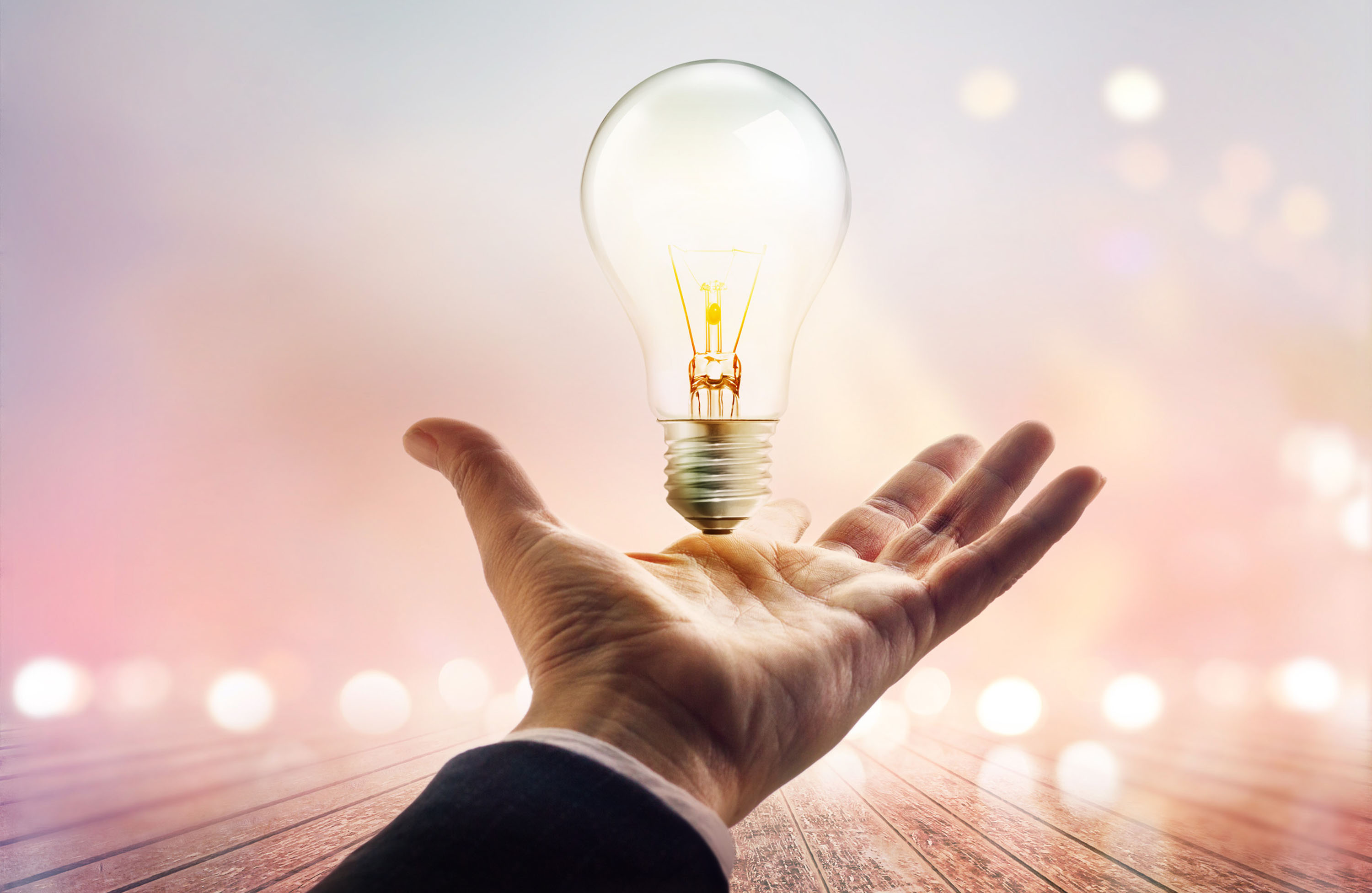 financialounge -  Fondi azionari idee di investimento india mercati azionari mercati emergenti
