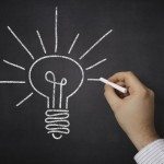 Idee di Investimento – Obbligazioni – 12 gennaio 2015