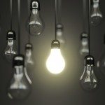 Idee di investimento – Azioni – 13 ottobre 2014
