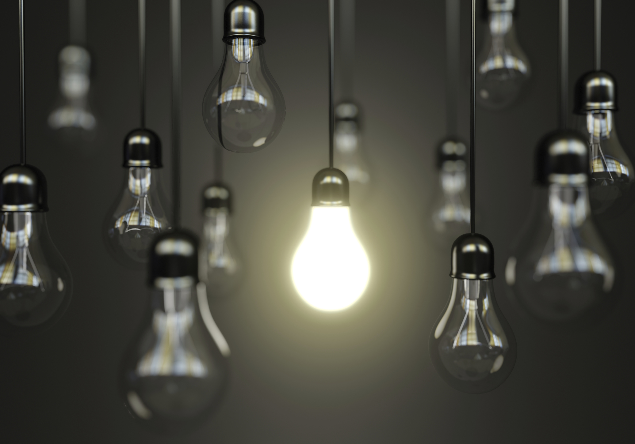 financialounge -  idee di investimento mercati azionari settore sanitario
