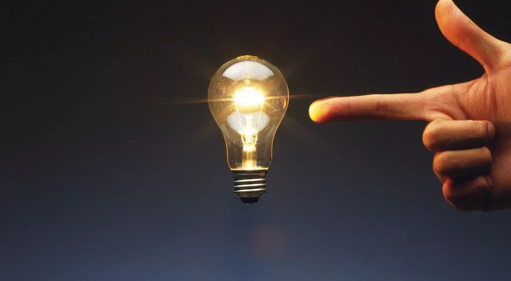 financialounge - Asia idee di investimento mercati azionari petrolio