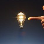 Idee di investimento – Azioni – 19 gennaio 2015