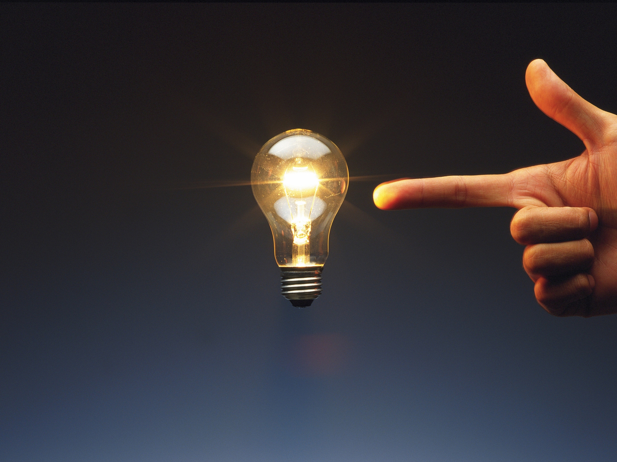 financialounge -  Asia idee di investimento mercati azionari petrolio