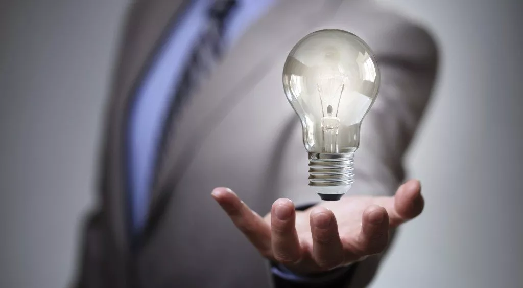 financialounge - idee di investimento mercati azionari petrolio settore edilizio settore energetico