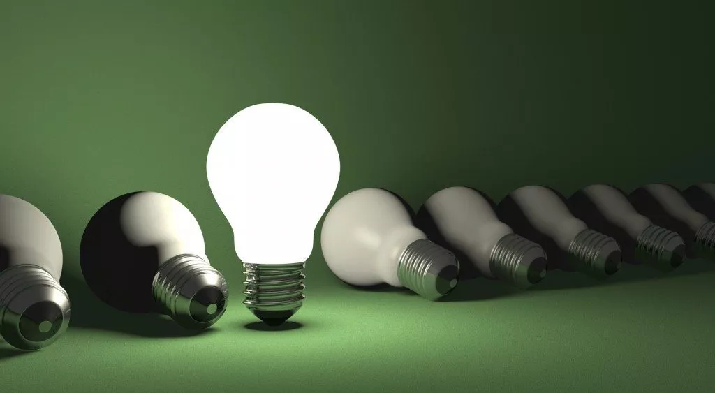 financialounge - crescita economica idee di investimento mercati azionari petrolio