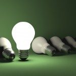 Idee di investimento – Azioni – 9 dicembre 2014