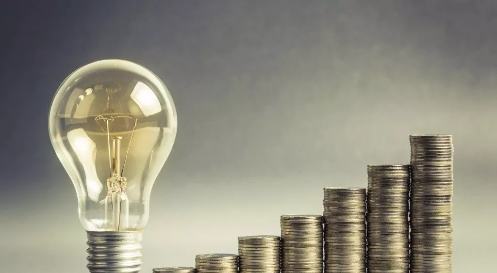 financialounge - idee di investimento mercati emergenti mercati obbligazionari tassi di interesse