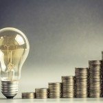 Idee di investimento – Obbligazioni – 29 dicembre 2014