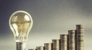 financialounge -  idee di investimento mercati emergenti mercati obbligazionari tassi di interesse