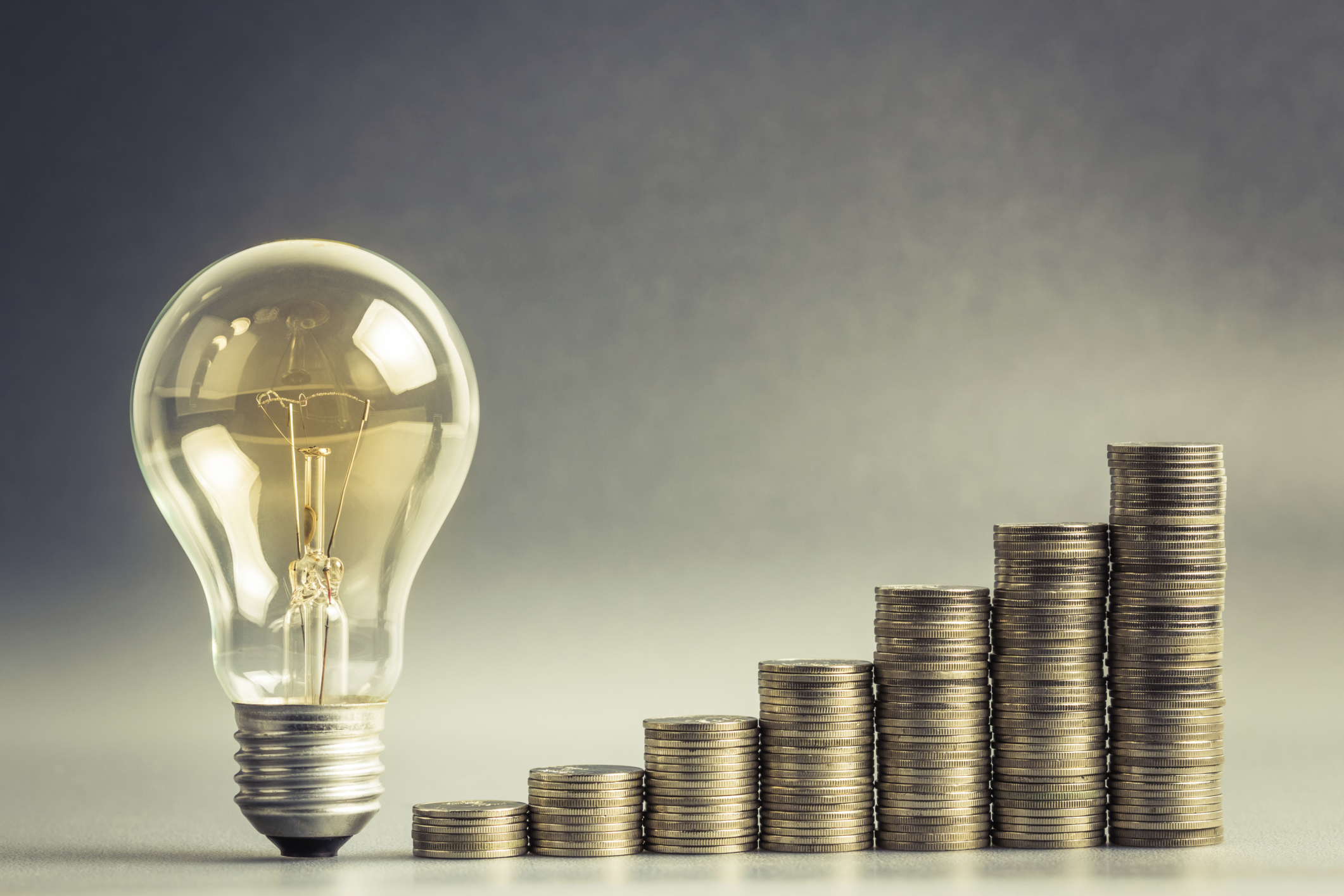 financialounge -  idee di investimento mercati emergenti mercati obbligazionari tassi di interesse