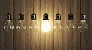 financialounge - idee di investimento John Maynard Keynes mercati azionari tassi di interesse value