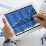 Idee di investimento – Azioni – 28 luglio 2014
