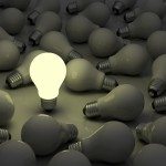Idee di investimento – Azioni – 10 novembre 2014