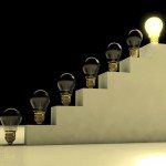 Idee di investimento – Azioni – 11 agosto 2014