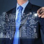 Idee di investimento – Azioni – 14 luglio 2014