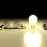 Idee di investimento – Azioni – 15 settembre 2014