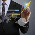 Idee di investimento – Azioni – 16 giugno 2014