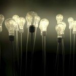 Idee di investimento – Azioni – 17 novembre 2014