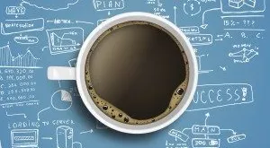 financialounge - cina Dividend yield Eli Koen Joost van Leenders mercati azionari Omar Moufti settore immobiliare turchia