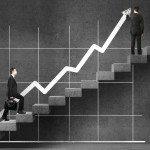 Idee di investimento – Azioni – 21 luglio 2014