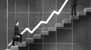 financialounge - Andreas Wild Craig Botham Daniel Roberts David Herro Europa FF Global Dividend Fund giappone Giordano Lombardo india large cap mercati emergenti Russ Koesterich USA