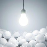 Idee di investimento – Azioni – 27 ottobre 2014