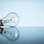 Idee di investimento – Azioni – 29 settembre 2014